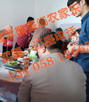 鿴:10218ũƬ
